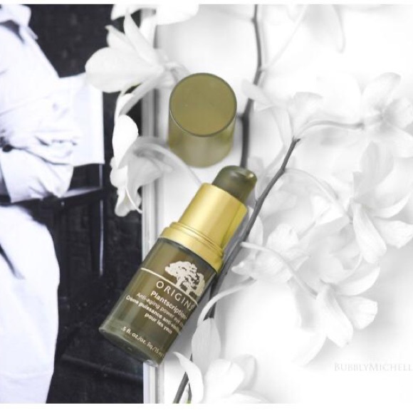 ❤️Sold❤️ - Picture 8 of 8